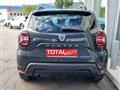 DACIA DUSTER 1.0 TCe 100 CV ECO-G 4x2 Comfort GARANZIA DACIA