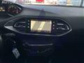 PEUGEOT 308 BlueHDi 130 S&S SW Business