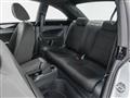 VOLKSWAGEN MAGGIOLINO 1.4 TSI Sport BlueMotion Technology