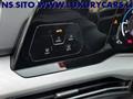 VOLKSWAGEN GOLF 2.0 TDI 150 CV DSG SCR Life