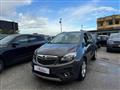 OPEL MOKKA 1.6 Ecotec 115CV 4x2 Start&Stop Cosmo