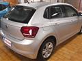 VOLKSWAGEN POLO 1.0 TSI 5p. Comfortline