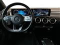 MERCEDES CLASSE CLA d Auto Shooting Brake Premium Navi