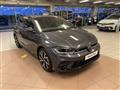 VOLKSWAGEN POLO 1.0 TSI R-Line