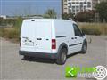 FORD TRANSIT T 200 LX - IVA COMPRESA