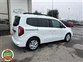 RENAULT NUOVO KANGOO 1.5 Blue dCi 95CV Edition One Plus