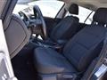 VOLKSWAGEN GOLF 1.6 TDI 115 CV Business BMT *Navi,Sensori*