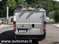 FIAT DUCATO 33 2.3 MJT 130CV PC-TN Furgone + IVA