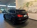 BMW X5 xDrive25d Experience