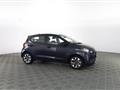 HYUNDAI NEW i10 i10 1.0 MPI Connectline