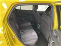 VOLKSWAGEN T-CROSS 1.0 TSI 115 CV R-Line