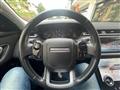 LAND ROVER RANGE ROVER VELAR 2.0D I4 UNICOPR. +GARANZIA