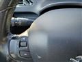 PEUGEOT 208 (2012) BlueHDi 75 5 porte Active