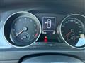 VOLKSWAGEN GOLF 1.5 TGI DSG 5p.  BlueMotion Technology