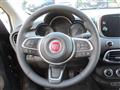 FIAT 500X 1.0 T3 120 CV