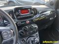 FIAT 500 1.0 Hybrid ** KM 0 ** - OK NEOPATENTATI