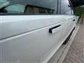 LAND ROVER RANGE ROVER VELAR 2.0D I4 UNICOPR. +GARANZIA