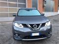 NISSAN X-TRAIL 1.6 dCi 4WD Tekna