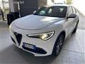 ALFA ROMEO STELVIO 2.2 t Executive Q4 190cv auto my19 FX447SP