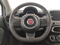 FIAT 500X 2.0 MultiJet 140 CV AT9 4x4 Cross