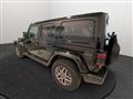 JEEP WRANGLER 4XE PLUG-IN HYBRID SAHARA 2.0 4XE PHEV 380CV AT8