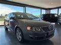 VOLKSWAGEN PASSAT 2.0 16V TDI Highline