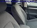 VOLKSWAGEN GOLF 2.0 TDI 150 CV DSG SCR Life