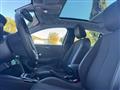 OPEL CORSA 1.2 Benzina 75cv MT5 Elegance - OK Neopatentati