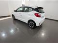 HYUNDAI NEW i10 1.0 MPI Connectline 67CV #KM 0