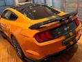 FORD MUSTANG Fastback 5.0 V8 TiVCT GT SHELBY FIFTY FIVE YEARS