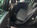 RENAULT CLIO 1.5 dCi 90CV-5P-Dynamique-1 Propr.-X Neopatentati