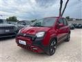 FIAT PANDA CROSS 1.0cc HYBRID 70cv ANDROID/CARPLAY BLUETOOTH CLIMA