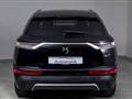 DS 7 CROSSBACK BlueHDi 130 aut. Grand Chic