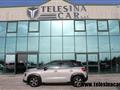 CITROEN C3 AIRCROSS 1.5 BlueHDi 120 S&S EAT6 Shine