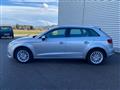 AUDI A3 1.6 TDI SPORTBACK diesel Ambition SPB XENON LED