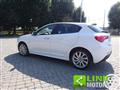 ALFA ROMEO GIULIETTA 1.4 Turbo 120 CV Sport UNICO PROPRIETARIO