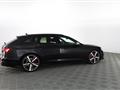 AUDI A6 AVANT S6 Avant 3.0 TDI quattro tiptronic