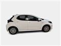 TOYOTA YARIS 1.5 Hybrid 5 porte Business