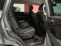 SSANGYONG REXTON 2.2 e-XDi Dream 4WD Auto 7p.ti gancio tr