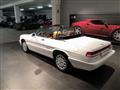 ALFA ROMEO SPIDER 2.0i cat