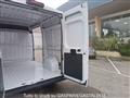 FIAT DUCATO 33 2.3 MJT 140CV PM-TN Furgone