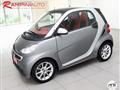 SMART FORTWO 1000 MHD Passion Km 87.000 Pronta Consegna