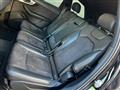 AUDI Q7 3.0 TDI 272 CV quattro tiptronic Sline S Line 7P