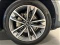 AUDI A4 ALLROAD 40 TDI QUATTRO S-TRONIC IDENTITY CONTRAS