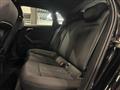 AUDI A3 SPORTBACK SPB 30 TDI Business