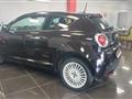 ALFA ROMEO MITO 1.3 JTDm 85 CV S&S Junior