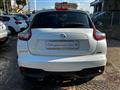 NISSAN Juke 1.6 94 CV Visia