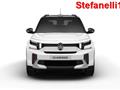 CITROEN C3 AIRCROSS PureTech Turbo 100 You Pack Plus Tetto Nero