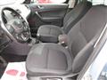 SKODA YETI 2.0 TDI CR 140cv 4x4 Adventure -VEICOLO DA VETRINA