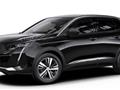 PEUGEOT 3008 BlueHDi 130 S&S EAT8 Allure Pack